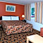 Granada Inn