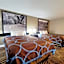 Super 8 by Wyndham Marion NC