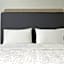 Hampton Inn by Hilton Montreal East Anjou