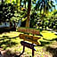 Galu Ecolodge - Diani Beach