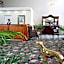 The Wisconsin Hotel & Conference Center