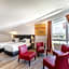 Select Hotel A1 Bremen-Stuhr