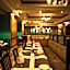 Hotel Park Plaza Jodhpur