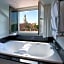 The Pand - Charming Boutique Hotel