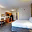 Candlewood Suites Slidell Northshore By IHG