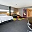 Home2 Suites By Hilton Eagan Minneapolis