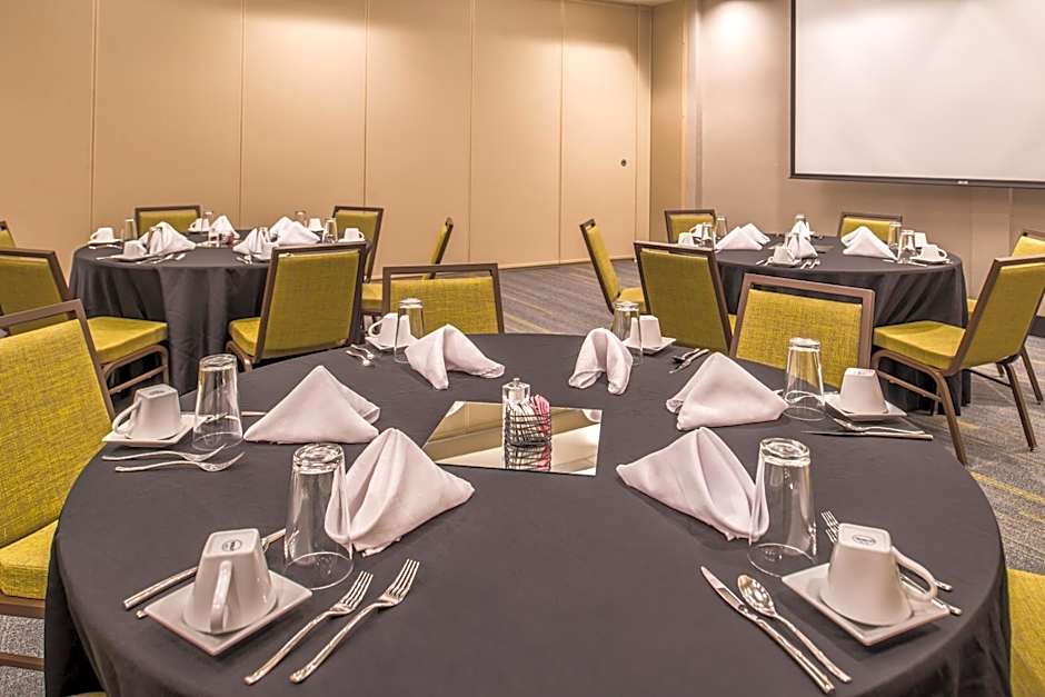 The Holiday Inn Joplin By IHG