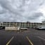Travelodge by Wyndham Virginia Beach