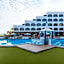 Basma Hotel Aswan