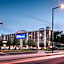 Hilton Garden Inn Minneapolis Airport/Mall Area, MN