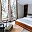 Kaliwa Lodge