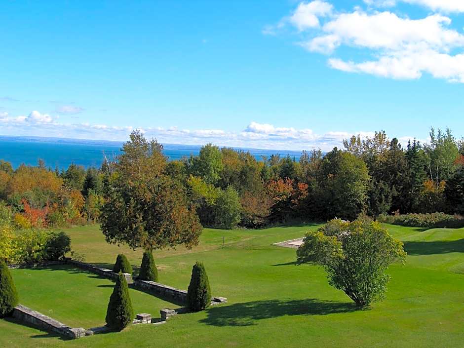 Auberge Des 3 Canards