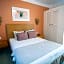 Hotel Tropicus Boutique