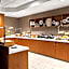 SpringHill Suites by Marriott San Diego Rancho Bernardo/Scripps Poway