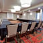 Drury Inn & Suites Denver Tech Center