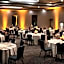 Marriott Melville Long Island