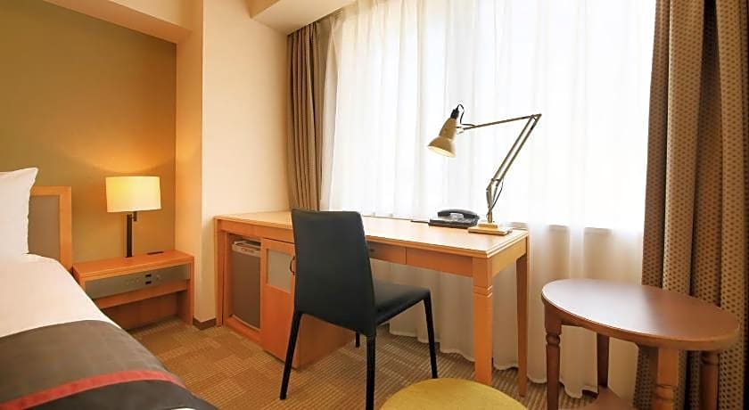 Richmond Hotel Asakusa