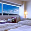 Hotel Nikko Himeji
