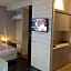 Bell Suite Hotel
