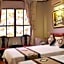 Hanoi Asia 2 Hotel
