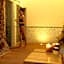 Hotel La Margherita & SPA