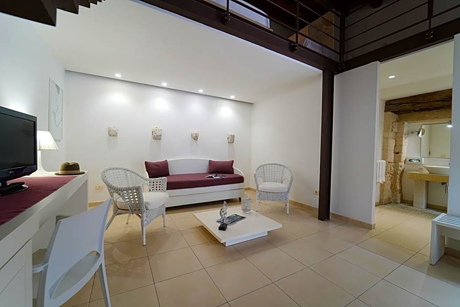 Life Hotels Kalaonda Resort