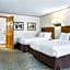 Best Western Adirondack Inn