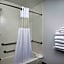 Hampton Inn Shelbyville