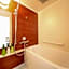 Hotel Lifetree Hitachinoushiku