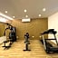 Tritoni Valletta Boutique Hotel