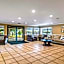 Best Western Roseville Inn