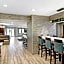 Best Western Plus Fairfield Hotel