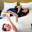 Ibis Styles Paris 15 Lecourbe