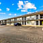 Americas Best Value Inn-Ft. Worth/Hurst