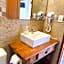 Reserva Nativida
