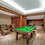 Xinzhi Hotel