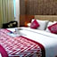 Hotel Signature Grand