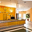 Hotel Accademia