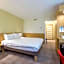 Novotel Southampton