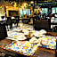 Shangri-La Country Hotel & Spa