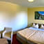 Landhotel Gasthof Eichhof Natters