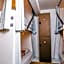 Nomads Party Hotel & Hostel