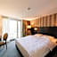 Park Hotel Winterthur Swiss Quality