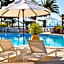 Hotel Morabeza