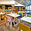 Holiday Inn Clermont Ferrand Centre By IHG