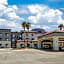Best Western Hesperia-Victorville Suites