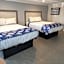 Tides Motel - Hampton Beach