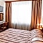Premier Hotel Rus