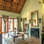 Zebula Golf and Wildlife Estate - Walk of the Eland Pax 12 - Moi Signature Luxury villa