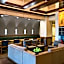 Hyatt Place Baltimore-Owings Mills